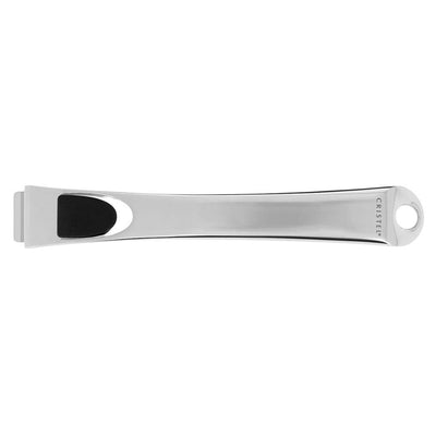 Cristel Casteline Stainless Steel Removable Long Handle - Kitchen Universe