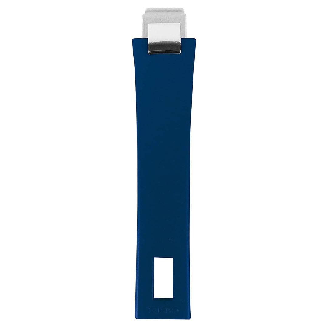 Cristel Mutine Removable Long Handle - Kitchen Universe