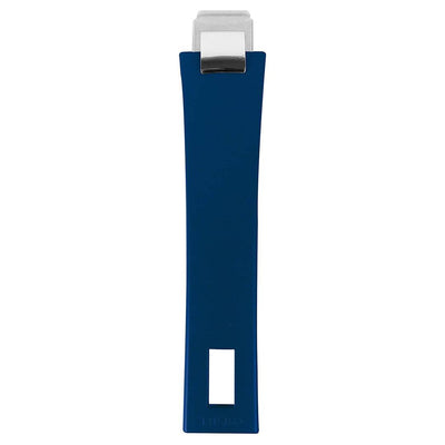 Cristel Mutine Removable Long Handle - Kitchen Universe