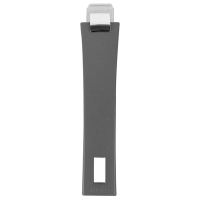 Cristel Mutine Removable Long Handle - Kitchen Universe