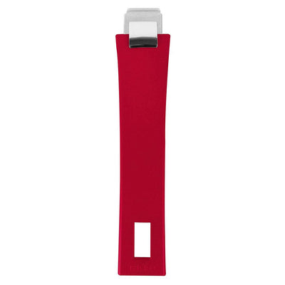 Cristel Mutine Removable Long Handle - Kitchen Universe