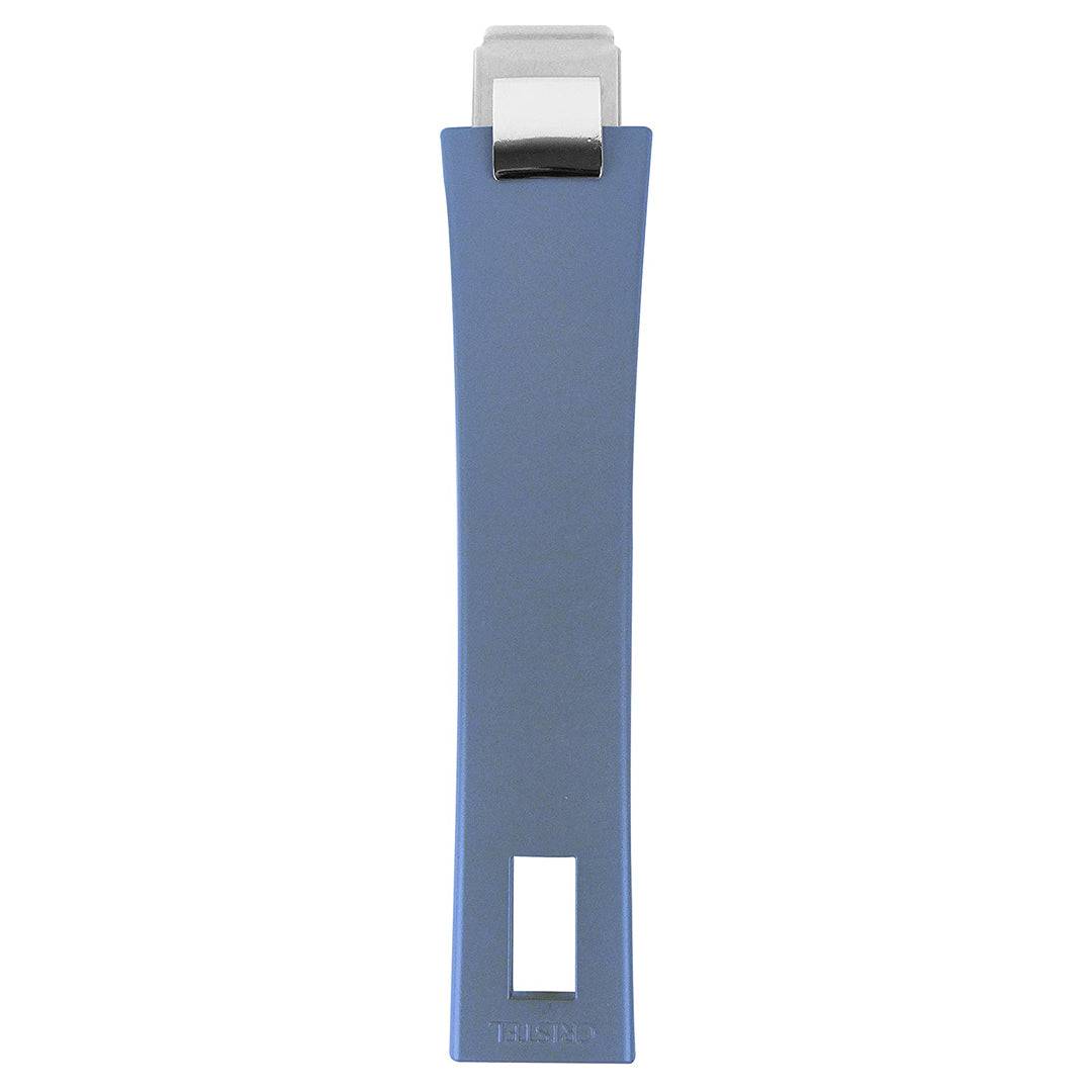 Cristel Mutine Removable Long Handle - Kitchen Universe