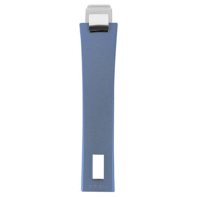 Cristel Mutine Removable Long Handle - Kitchen Universe