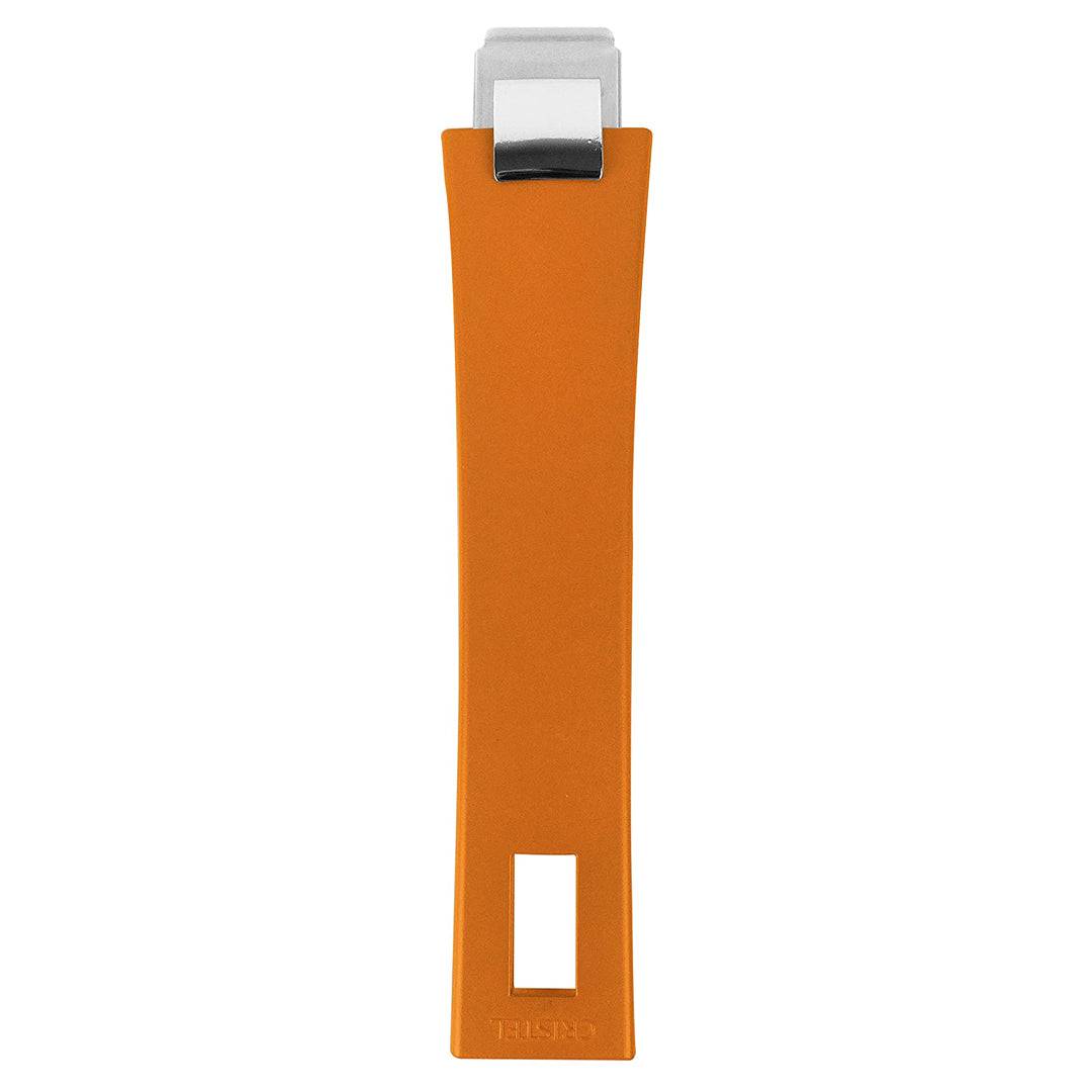 Cristel Mutine Removable Long Handle - Kitchen Universe