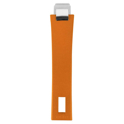 Cristel Mutine Removable Long Handle - Kitchen Universe