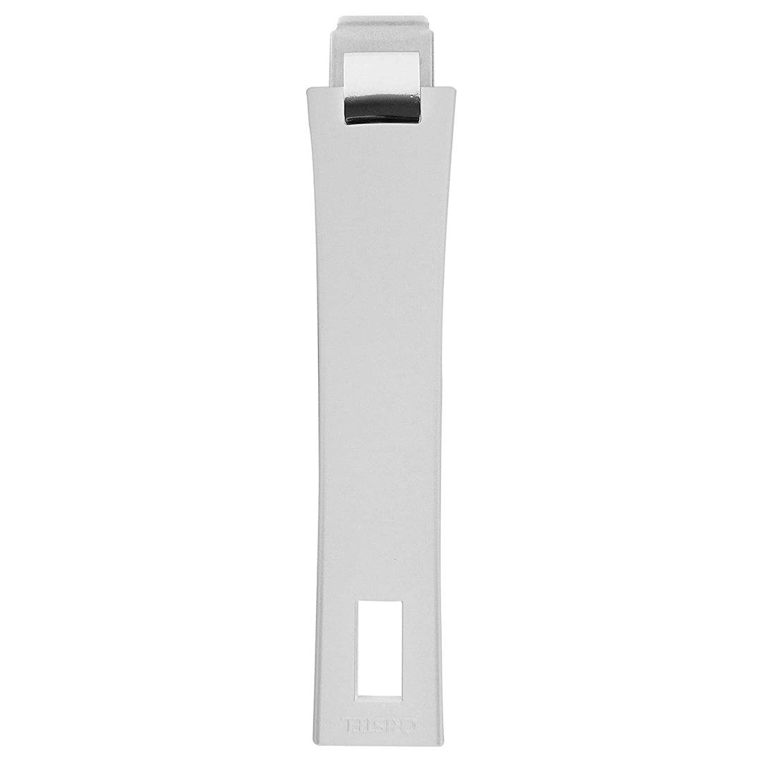 Cristel Mutine Removable Long Handle - Kitchen Universe