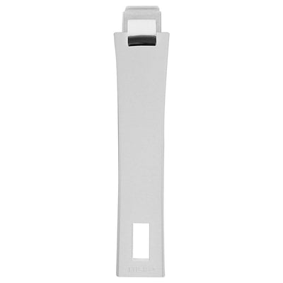 Cristel Mutine Removable Long Handle - Kitchen Universe