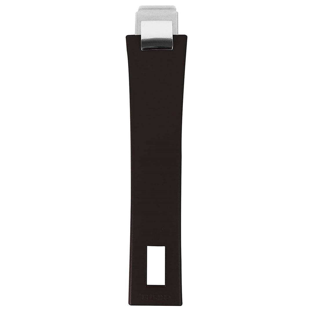 Cristel Mutine Removable Long Handle - Kitchen Universe