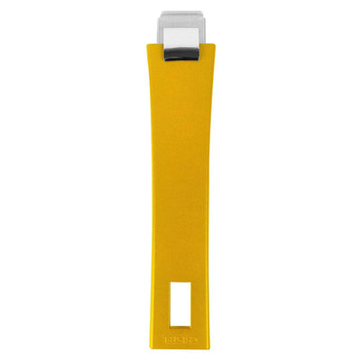 Cristel Mutine Removable Long Handle - Kitchen Universe