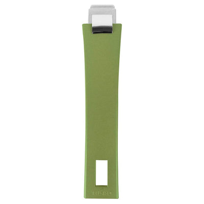 Cristel Mutine Removable Long Handle - Kitchen Universe
