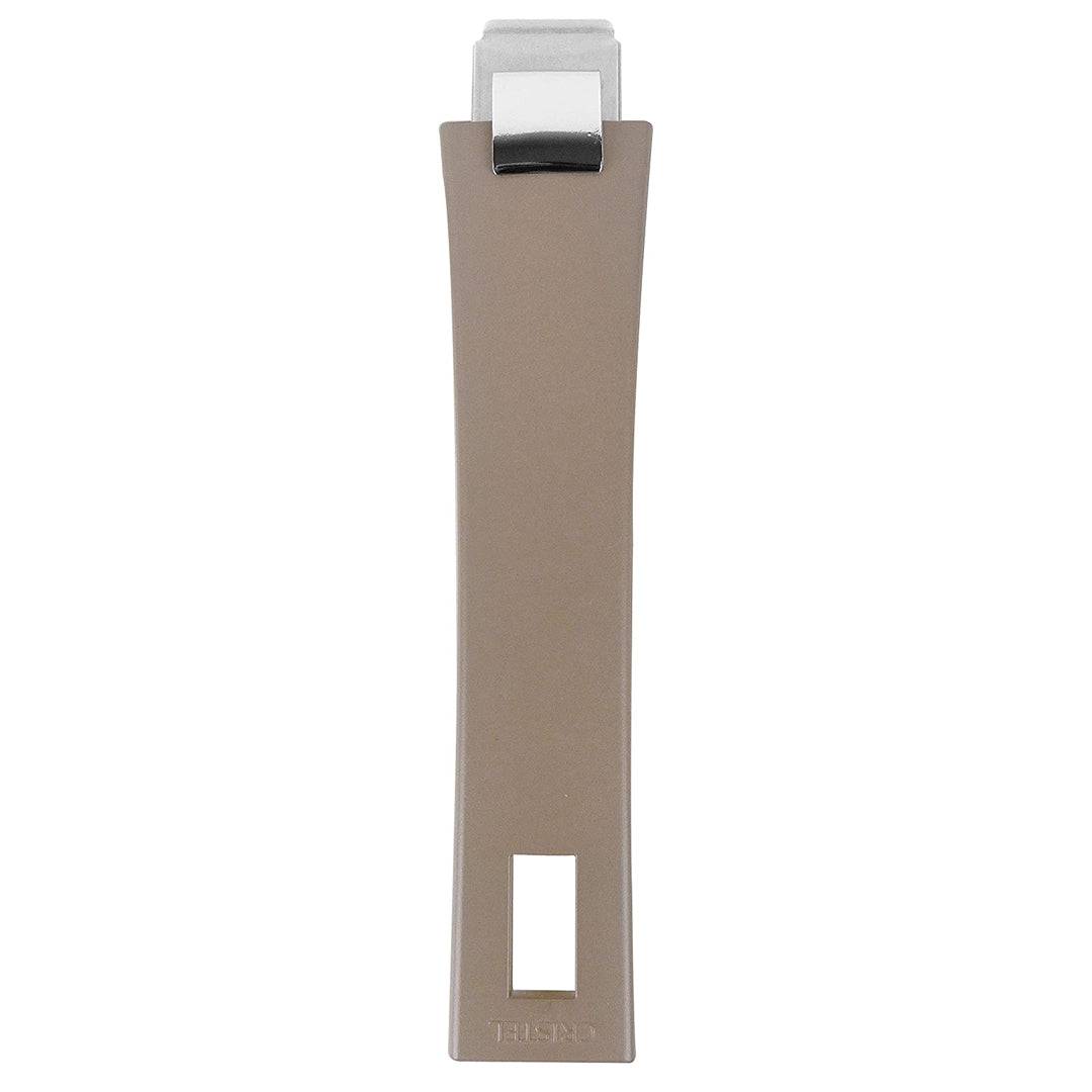 Cristel Mutine Removable Long Handle - Kitchen Universe