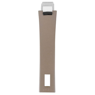 Cristel Mutine Removable Long Handle - Kitchen Universe