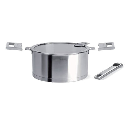 https://www.kitchen-universe.com/cdn/shop/products/Cristel-Strate-Stainless-Steel-Saucepan-With-Lid_-Long-Handle-_-2-Grips_-1-Quart_400x.jpg?v=1665630740