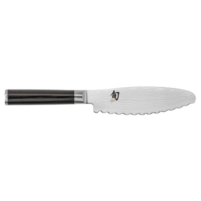 Shun Classic Ultimate Utility Knife 6-in - Kitchen Universe