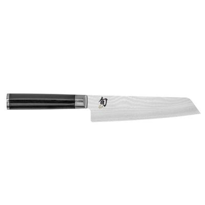 Shun Classic Master Utility Knife 6.5-in - Kitchen Universe