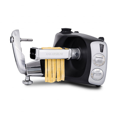 Ankarsrum Lasagnette Pasta Cutter - Kitchen Universe