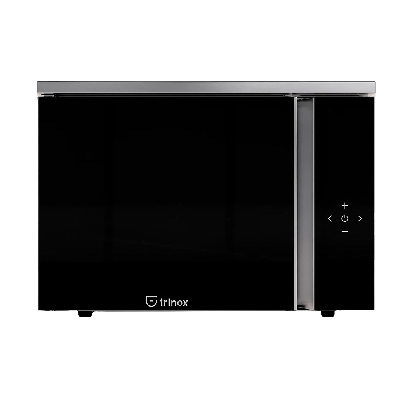 Irinox Fresco Élite Blast Chiller & Flash Freezer - Kitchen Universe