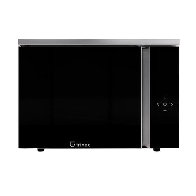 Irinox Fresco Élite Blast Chiller & Flash Freezer - Kitchen Universe