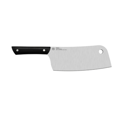 KAI Pro Meat Cleaver Knife, 7-in - Kitchen Universe