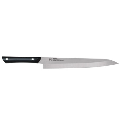 KAI Pro Single Bevel Yanagiba Knife, 9.5-in - Kitchen Universe