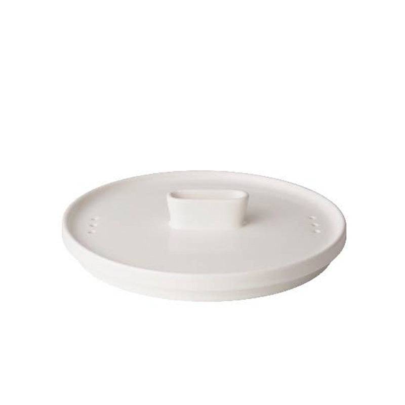 JIA Rice Steamer Cooking Lid For Steamer Pot - Kitchen Universe