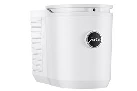 Jura Cup Cool Control Milk 20 ounce, White - Kitchen Universe