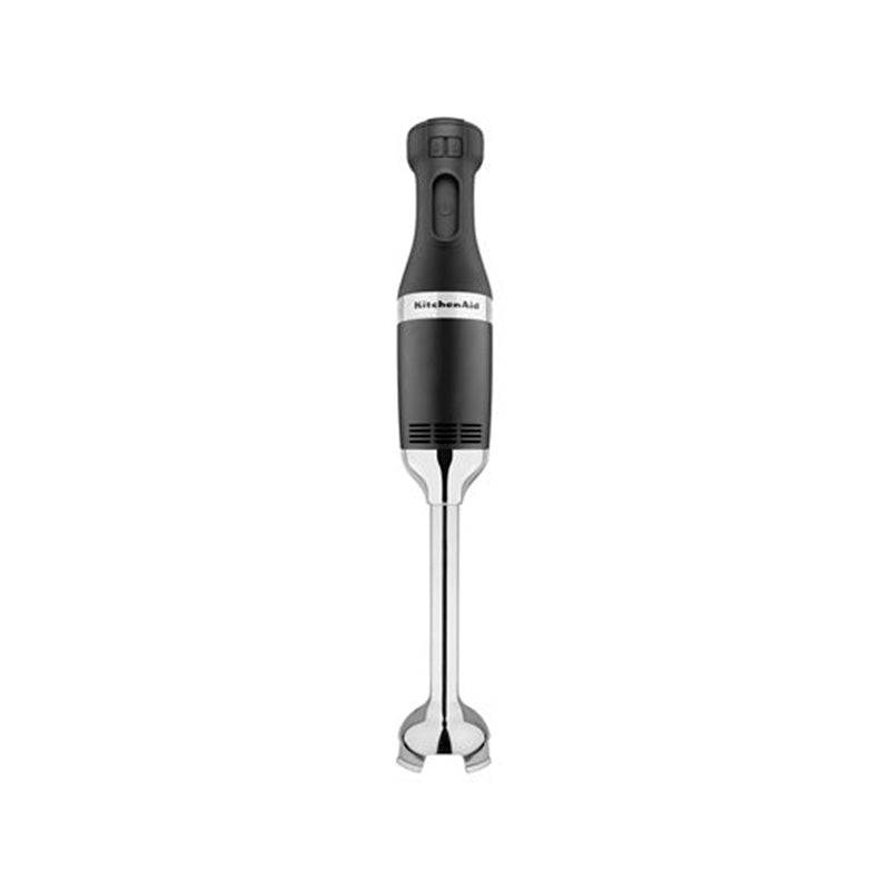KitchenAid Commercial Immersion Blender with 10-in Blending Arm - Kitchen Universe