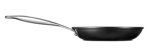 Le Creuset Toughened Nonstick PRO Fry Pan, 8-Inches - Kitchen Universe