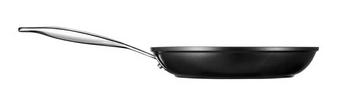 Le Creuset Toughened Nonstick PRO Fry Pan, 9.5-Inches - Kitchen Universe