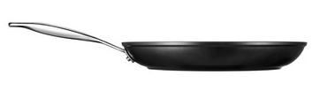 Le Creuset Toughened Nonstick PRO Fry Pan, 12-Inches - Kitchen Universe