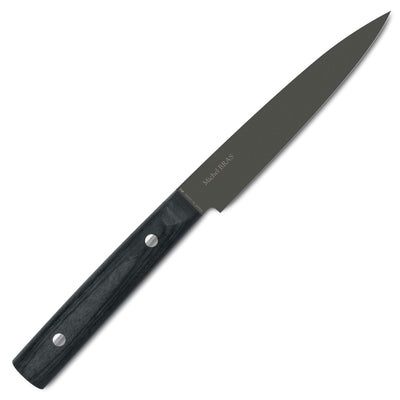 Michel Bras Quotidien # 3 Large Knife - Kitchen Universe