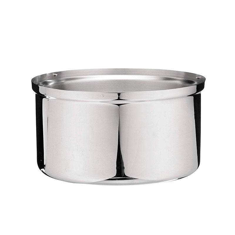 Bosch Stainless Steel Bowl Fits Universal, & Universal Plus Machines - Kitchen Universe