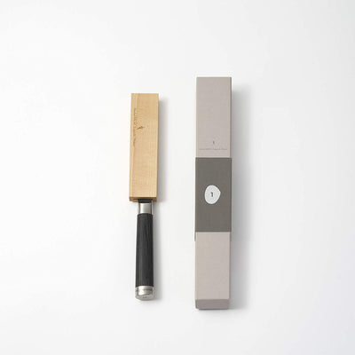 Michel Bras #1 Paring Knife 3-in - Kitchen Universe