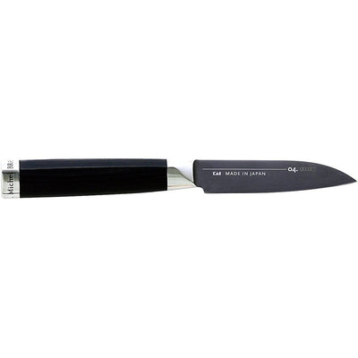 Michel Bras #1 Paring Knife 3-in - Kitchen Universe