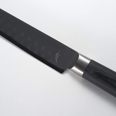 Michel Bras #3 Slicing Knife 9-in - Kitchen Universe