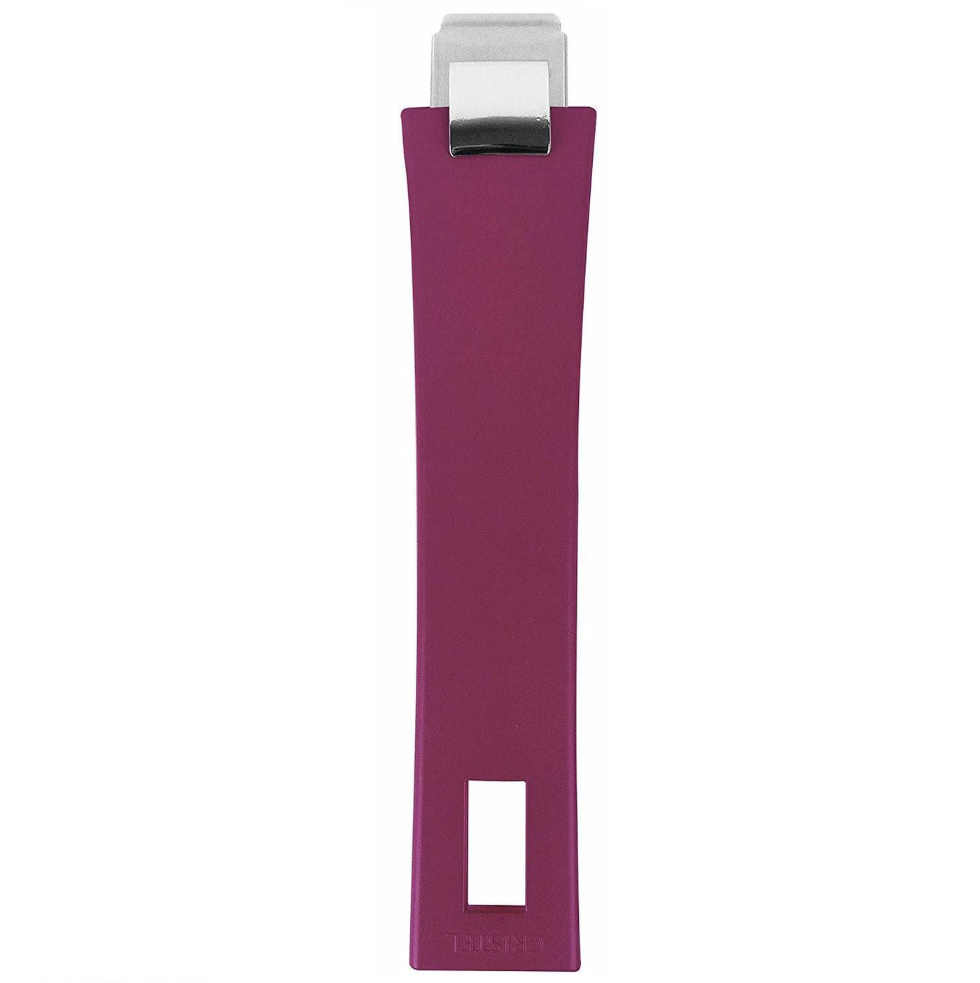 Cristel Mutine Long Handle - 1 Unit - Kitchen Universe