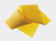 Marcato Atlas Pappardelle Pasta Cutter Attachment - Kitchen Universe