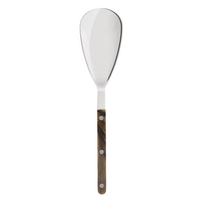Sabre Bistrot Rice Spoon, Buffalo - Kitchen Universe