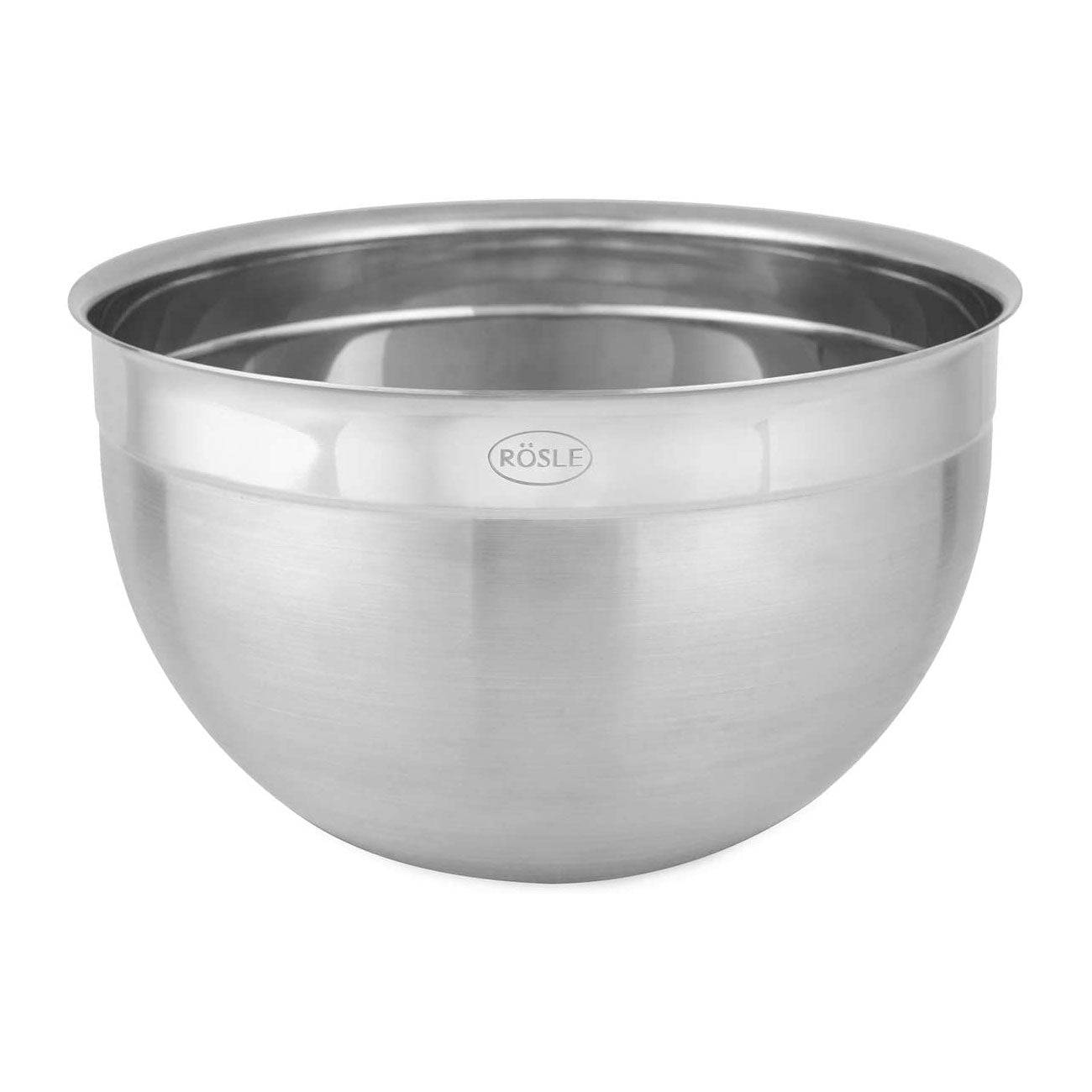 Rosle Deep Bowl, 0.2 qt - Kitchen Universe