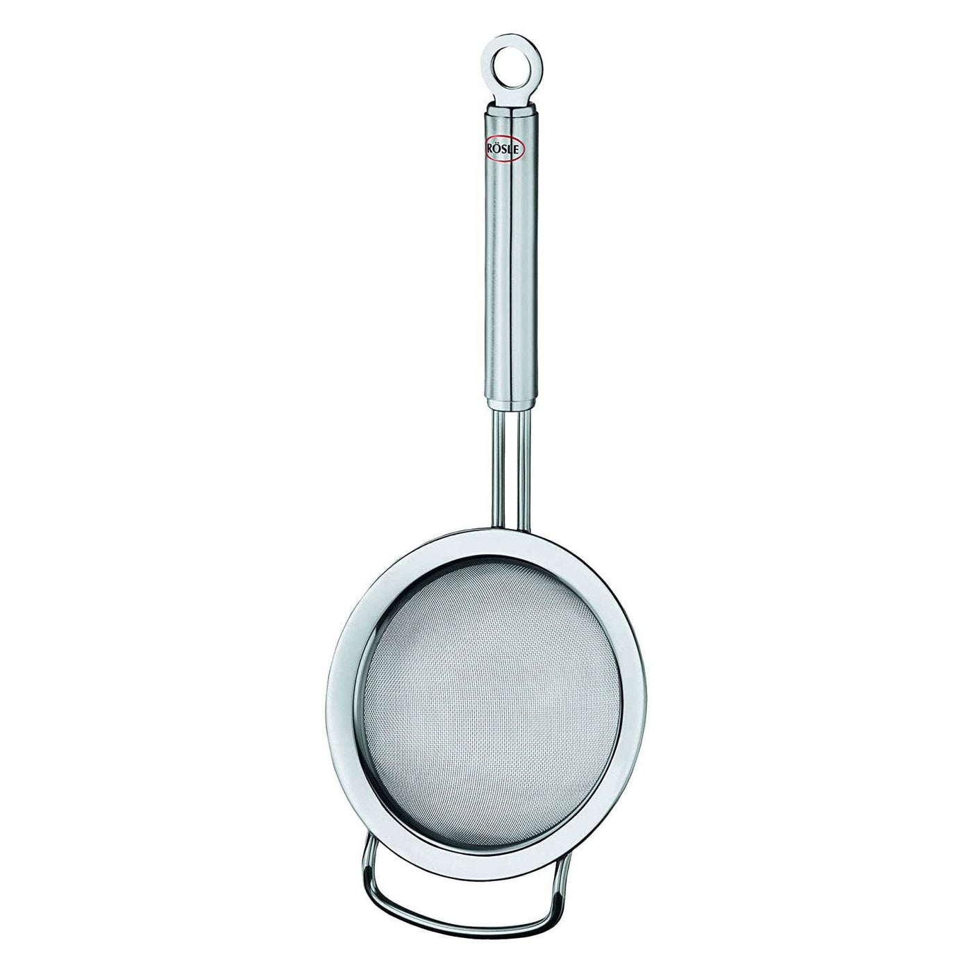 Rosle Tea Strainer - Kitchen Universe