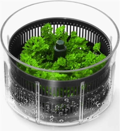 Rosle Multi Cutter - Kitchen Universe