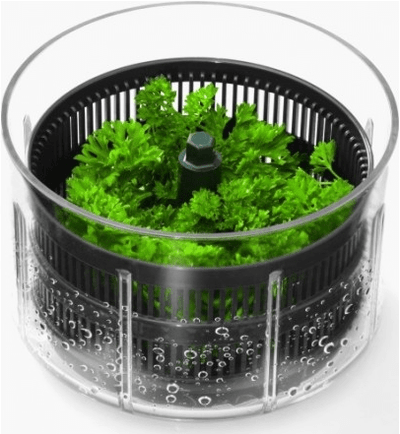 Rosle Multi Cutter - Kitchen Universe