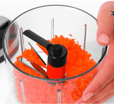 Rosle Multi Cutter - Kitchen Universe