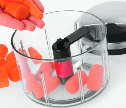 Rosle Multi Cutter - Kitchen Universe