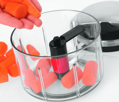 Rosle Multi Cutter - Kitchen Universe