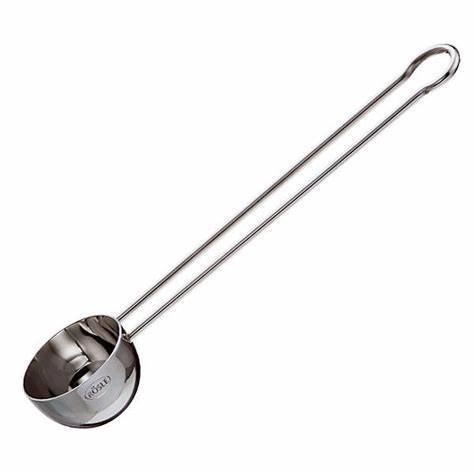 Rosle Coffee Measure Scoop - Kitchen Universe