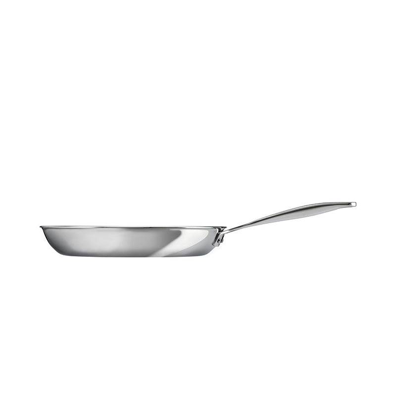 Le Creuset Nonstick Stainless Steel Fry Pan 12-in