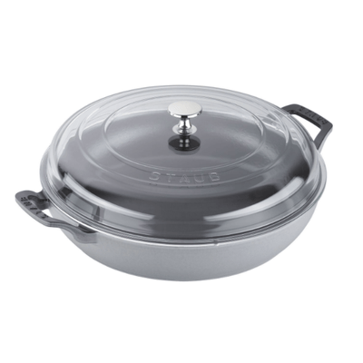 https://www.kitchen-universe.com/cdn/shop/products/STAUB14813018_png_400x.png?v=1665631721