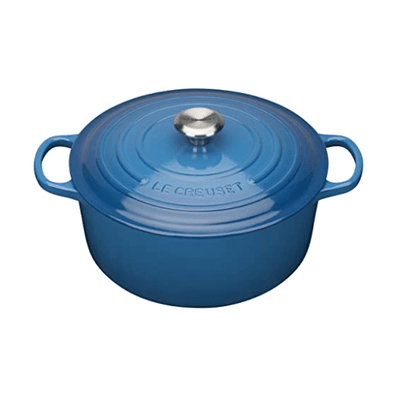 https://www.kitchen-universe.com/cdn/shop/products/SauteuseMar3_5_png_dd2388de-0cb0-4583-abf7-5ac5a987be31_400x.png?v=1665629331