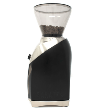 Baratza Virtuoso+ Conical Burr Coffee Grinder - Kitchen Universe